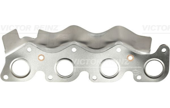Gasket, exhaust manifold