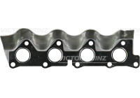Gasket, exhaust manifold
