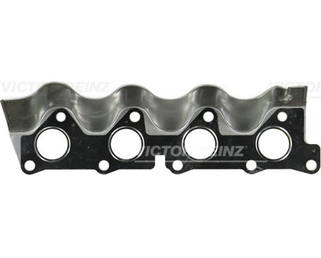 Gasket, exhaust manifold