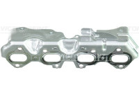 Gasket, exhaust manifold