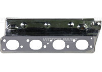 Gasket, exhaust manifold