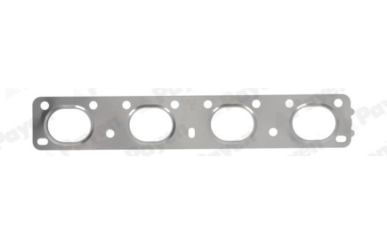 Gasket, exhaust manifold