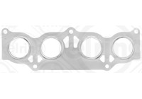 Gasket, exhaust manifold