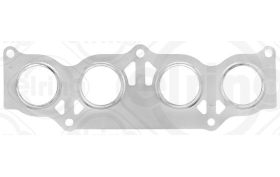 Gasket, exhaust manifold