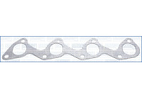 Gasket, exhaust manifold