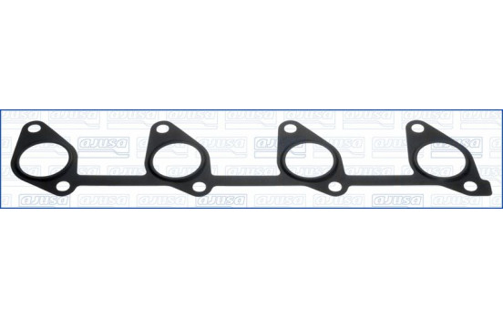 Gasket, exhaust manifold, Image 2