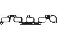 Gasket, exhaust manifold