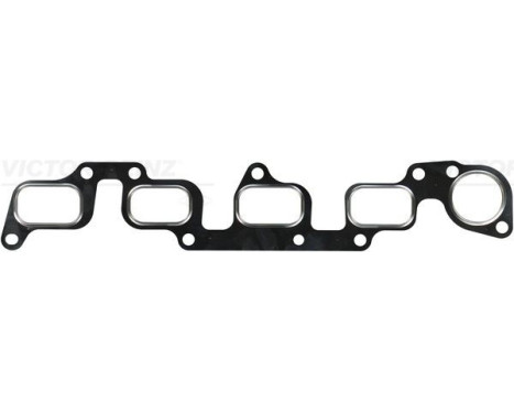 Gasket, exhaust manifold