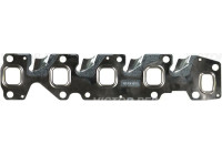 Gasket, exhaust manifold