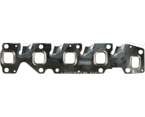 Gasket, exhaust manifold