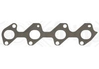 Gasket, exhaust manifold