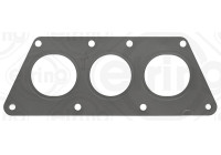 Gasket, exhaust manifold