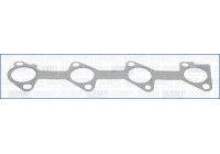 Gasket, exhaust manifold