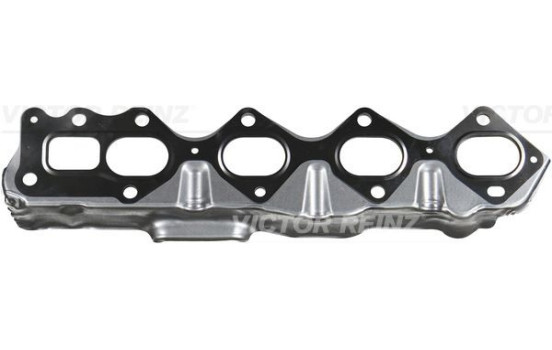 Gasket, exhaust manifold