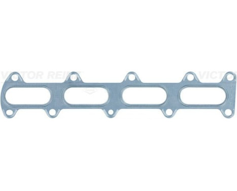 Gasket, exhaust manifold