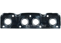 Gasket, exhaust manifold