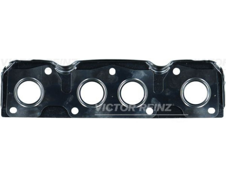 Gasket, exhaust manifold