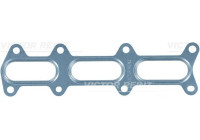 Gasket, exhaust manifold