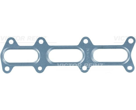 Gasket, exhaust manifold