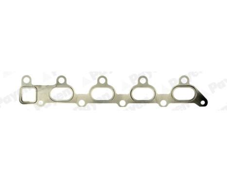 Gasket, exhaust manifold
