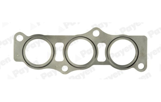 Gasket, exhaust manifold