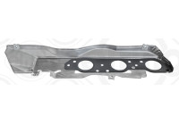 Gasket, exhaust manifold