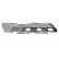 Gasket, exhaust manifold