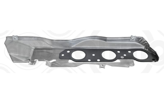 Gasket, exhaust manifold