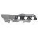 Gasket, exhaust manifold, Thumbnail 2