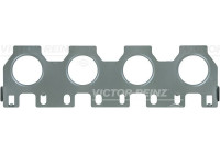 Gasket, exhaust manifold