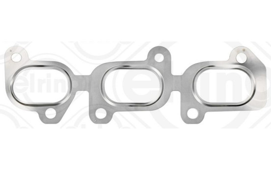 Gasket, exhaust manifold