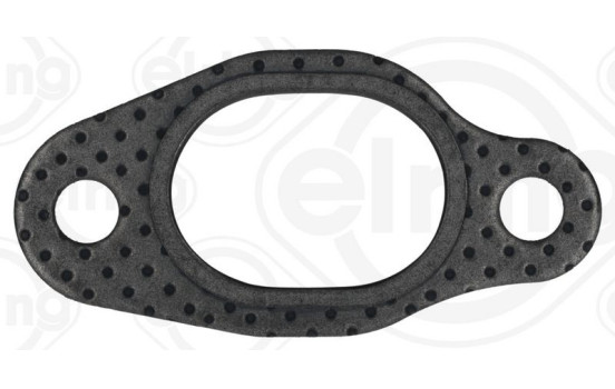 Gasket, exhaust manifold