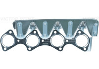 Gasket, exhaust manifold