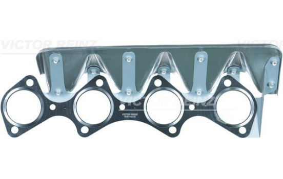 Gasket, exhaust manifold