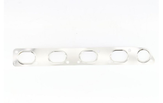 Gasket, exhaust manifold