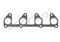 Gasket, exhaust manifold