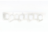 Gasket, exhaust manifold