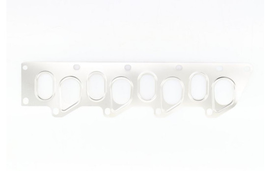 Gasket, exhaust manifold