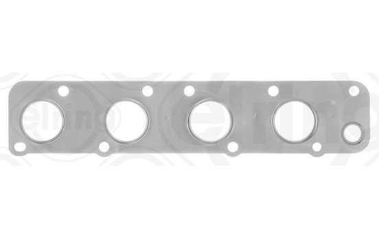 Gasket, exhaust manifold