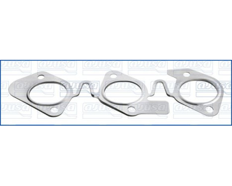 Gasket, exhaust manifold