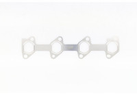 Gasket, exhaust manifold