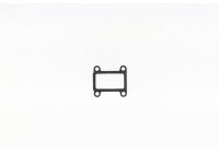 Gasket, exhaust manifold