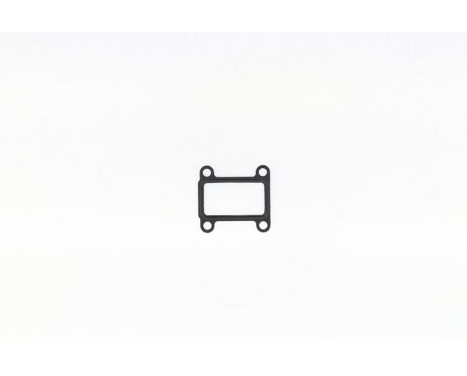 Gasket, exhaust manifold