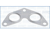 Gasket, exhaust manifold