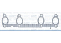 Gasket, exhaust manifold