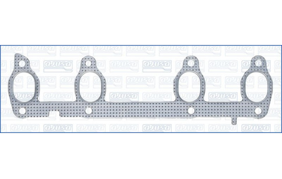 Gasket, exhaust manifold