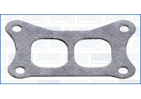 Gasket, exhaust manifold