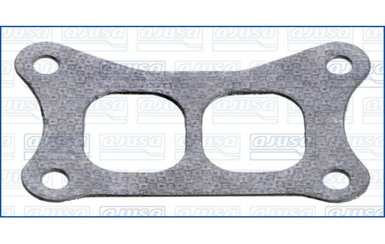 Gasket, exhaust manifold