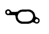 Gasket, exhaust manifold
