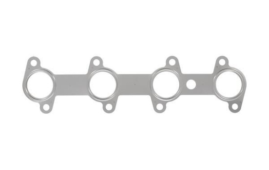 Gasket, exhaust manifold